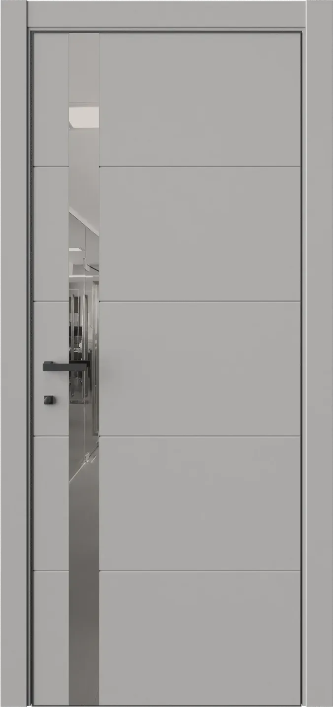 Дверь Innovation In Nodo8